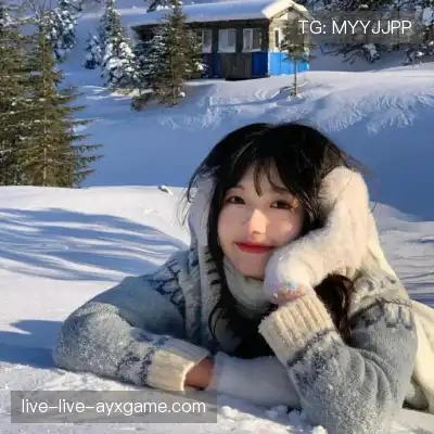 余兴创